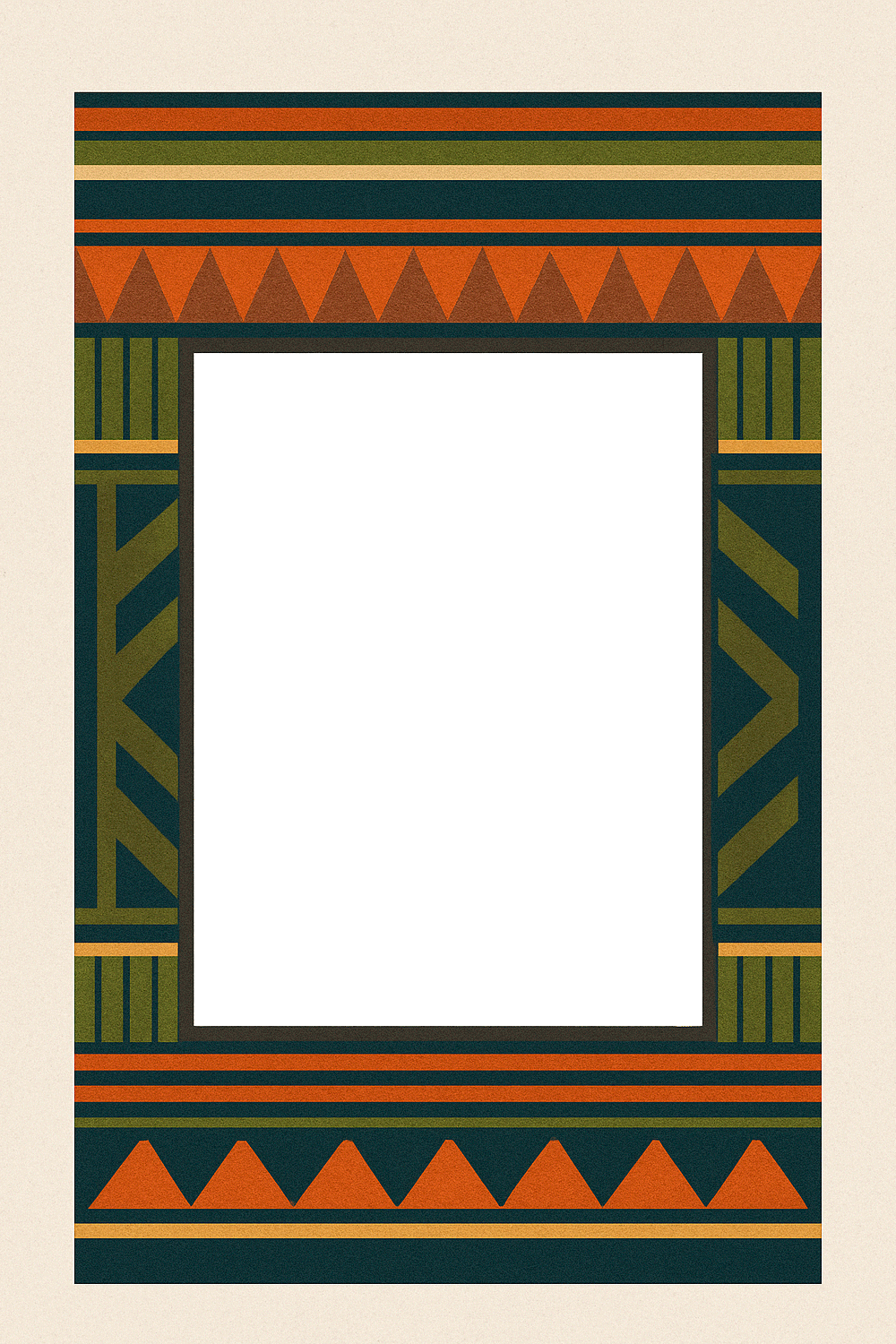 1 (15)